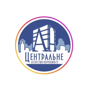Рієлтор у м.Чернівці - Центральне Агентство Нерухомості