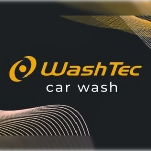 Автомийка у м.Чернівці - WashTEC
