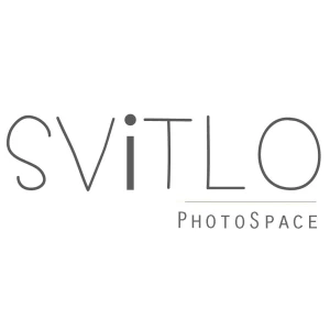 Фотостудія у м.Харків - SVITLO
