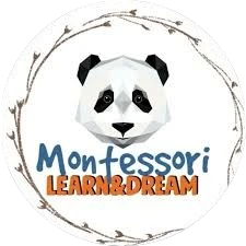 Приватний дитячий садок у м.Полтава - LearnDream