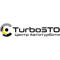 СТО у м.Полтава - TurboSTO