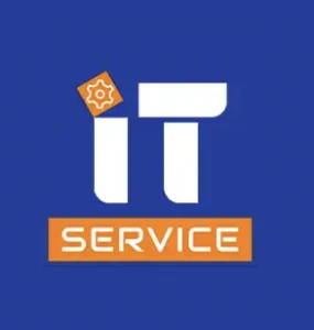 Ремонт техніки у м.Тернопіль - It Service