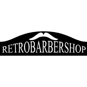 Барбершоп у м.Харків - Retro BarberShop