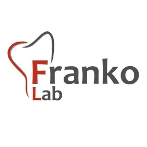 Cтоматологія і зуботехнічна лабораторія у м.Івано-Франківськ, c. Черніїв - FrankoLab Clinic