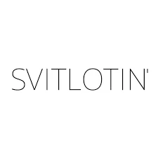 Фотостудія у м.Полтава - SVITLOTIN`