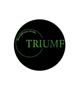 Школа Танців у м.Запоріжжя - Triumf Dance&Fitness Studio