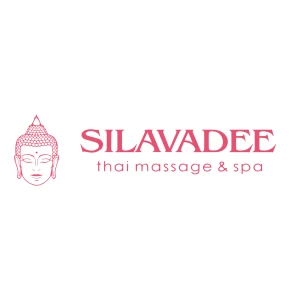Масаж у м.Одеса - Silavadee