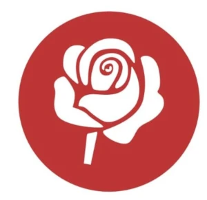 Доставка квітів у м.Суми - "Роза Суми"