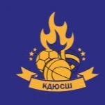 Спортивна школа у м.Тернопіль - КДЮСШ з ігрових видів спорту