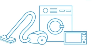 Ремонт техніки у м.Львів - РемЦентр