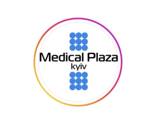 Медичний центр у м.Київ - Medical Plaza