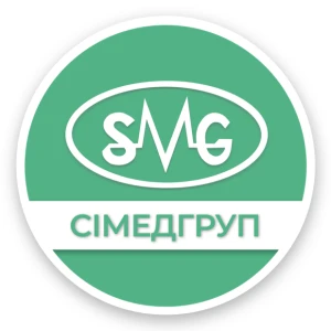 Медичний центр у м.Івано-Франківськ - Сімедгруп