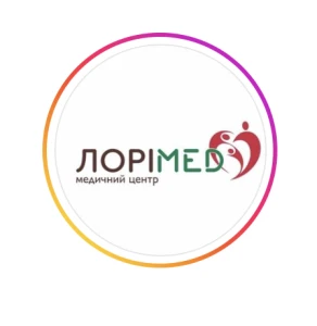 Медичний центр у м.Тернопіль - ЛОРІМЕД