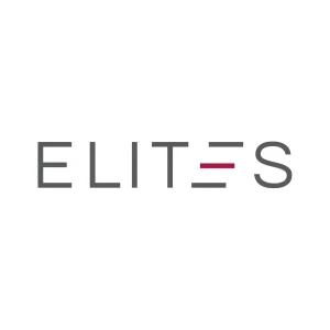 Стоматологія у м.Львів - Elites