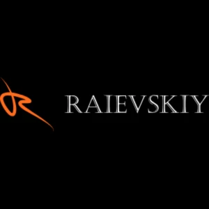 Стоматологія у м.Київ - Raievskiy Dental Clinic