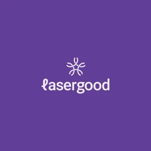 центр лазерної косметології у м.Запоріжжя - LASERGOOD