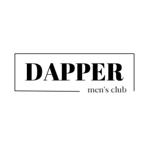 Барбершоп у м.Івано-Франківськ - Dapper