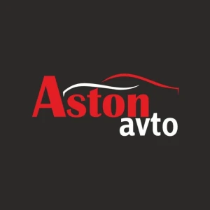 СТО у м.Чернівці - Aston