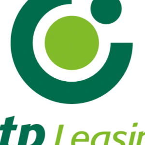 лізинг у м.Київ - OTP Leasing