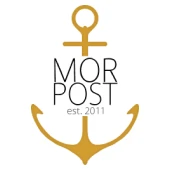 Дистанційний сервіс оформлення морських документів у м.Одеса - MorPost