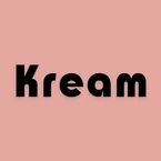 Салон краси у м.Чернівці - Kream Store&Studio