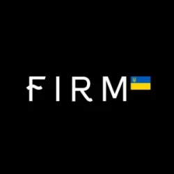 Барбершоп у м.Київ - FIRM