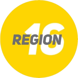 Автомийка у м.Одеса - Region 16