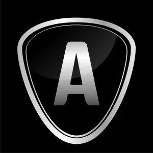 СТО у м.Полтава - Айкон