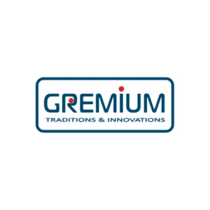 Приватна школа у м.Київ - Греміум