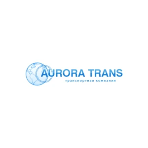 Вантажні перевезення у м.Львів - Aurora trans