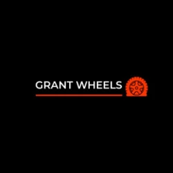 Шиномонтаж у м.Чернівці - GRANT WHEELS