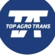 доставка комбайна у м.Ковель - Top Agro Trans
