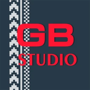 Автомийка у м.Харків - GB Studio