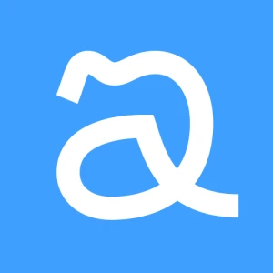 Дитиноважлива школа у м.Київ - Alterra School