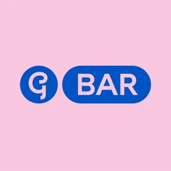 Салон краси у м.Чернівці - G.Bar
