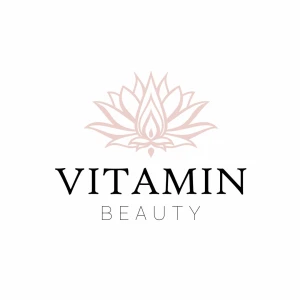 Салон краси у м.Полтава - Vitamin