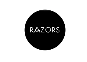 Барбершоп у м.Запоріжжя - Razors