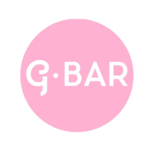 Салон краси у м.Одеса - G.Bar