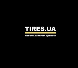 Шиномонтаж у м.Київ - Tires.UA