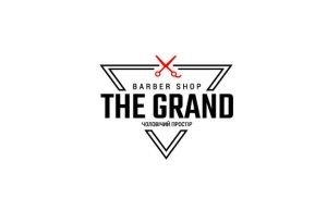 Барбершоп у м.Вінниця - The Grand
