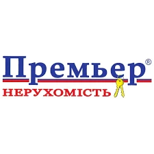 Агентство нерухомості у м.Одеса - Прем'єр