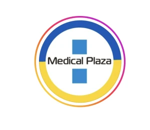 Медичний центр у м.Дніпро - Medical Plaza