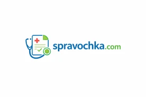 Медичні довідки - швидко та зручно у м.Київ - Spravochka.com