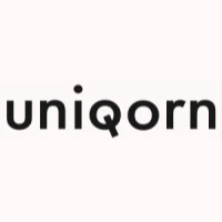 Фітнес у м.Чернівці - Unicorn