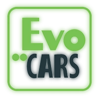 СТО у м.Одеса - EvoCars
