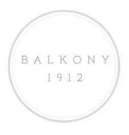 Фотостудія у м.Вінниця - Balkony1912
