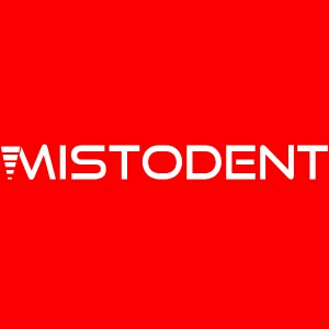 Стоматологія у м.Харків - Mistodent