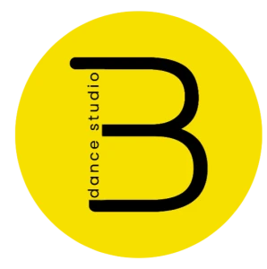 Школа танців у м.Вінниця - Beauty Dance Studio