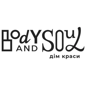 Салон краси у м.Миколаїв - Body&Soul