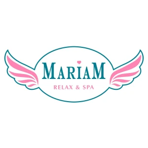 Масаж у м.Вінниця - Mariam